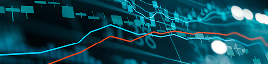 AIS - Blog - Chapter 11 Filings Increase