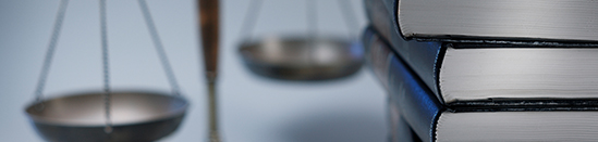 AIS - Blog - Chapter 13 Filings Continue