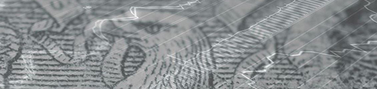 AIS - Blog - Chapter 13, 11 Filings Continue