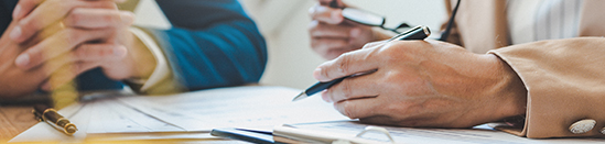 AIS - Blog - DOJ Announces Aggressive Policies