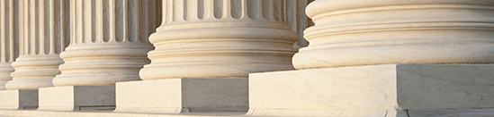 AIS - Blog - December Bankruptcy Filings Hit
