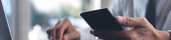 AIS - Blog - Discovering a Better Way