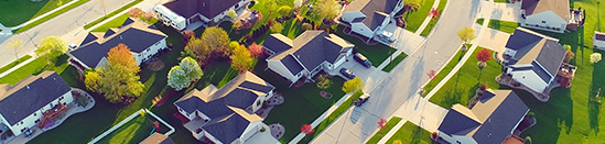 AIS - Blog - Ensuring Compliance and Quality