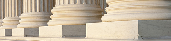 AIS - Blog - From Loan Origination to Bankruptcy