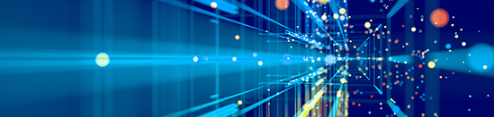 AIS - Blog - How Managed Services