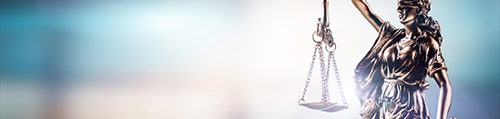 AIS - Blog - Important Updates on Federal