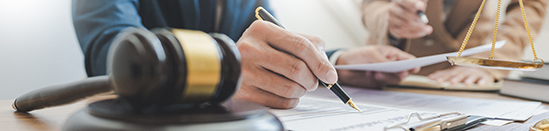 AIS - Blog - Important Updates on SBRA