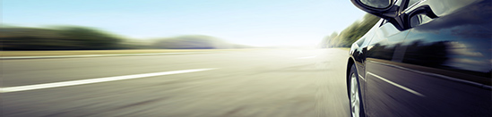 AIS - Blog - Key Criteria for Auto Lenders