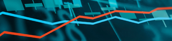AIS - Blog - March Reveals Largest Number