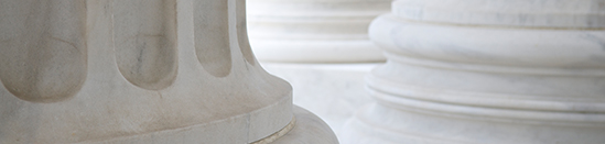 AIS - Blog - Optimizing Bankruptcy Management