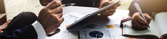 AIS - Blog - September Bankruptcy Filings