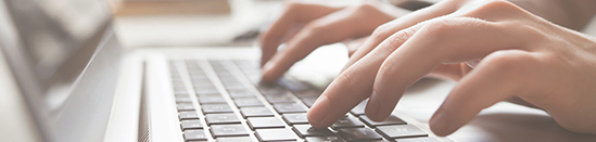 AIS - Blog - Small Business Subchapter V