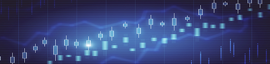 AIS - Blog - The Trend Holds