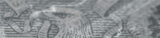 AIS - Blog - Understanding Cost, Quality & Scale