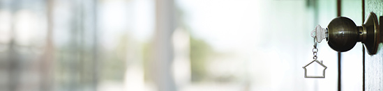 AIS - Blog - Unlocking Efficiency