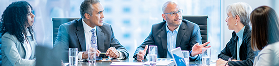 AIS - Blog - What About the Bankruptcy