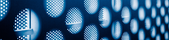 AIS - Case Study - A Cost-Effective Solution