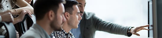 AIS - Case Study - De-Risking PPFN Invoice