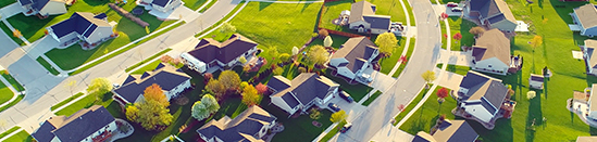 AIS - Case Study - Integrating Mortgage Automation