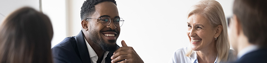 AIS - Case Study - Removing Millions in Back-Office