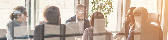 AIS - Executive Brief - Digital Strategy, Consumer Experience