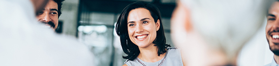 AIS - Executive Brief - Mastering Managed Services