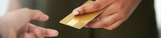 AIS - News - The Paycheck Protection
