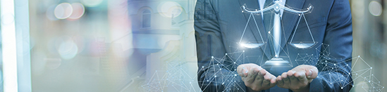 AIS - Press Release - AIS Announces Hiring