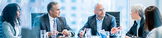 AIS - Press Release - AIS Hires Experienced Banking Technology