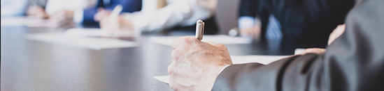 AIS - White Paper - Bankruptcy Compliance