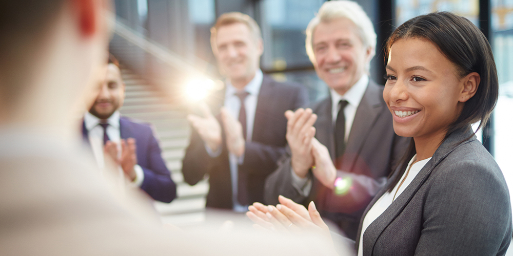 Tailoring and Scaling Specialized Support to Meet the Needs of a Mortgage Servicer